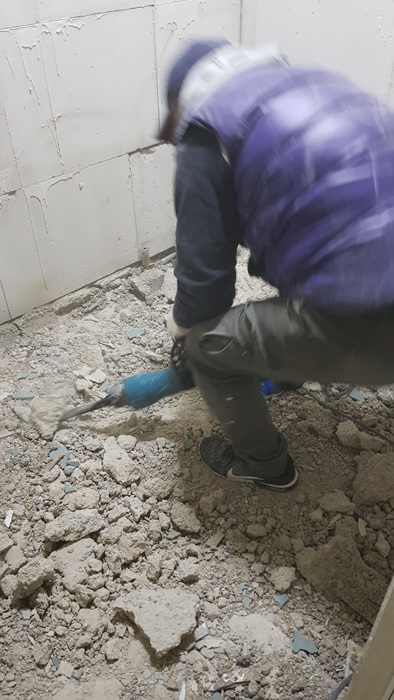 정현욕실 PC 이미지 816194